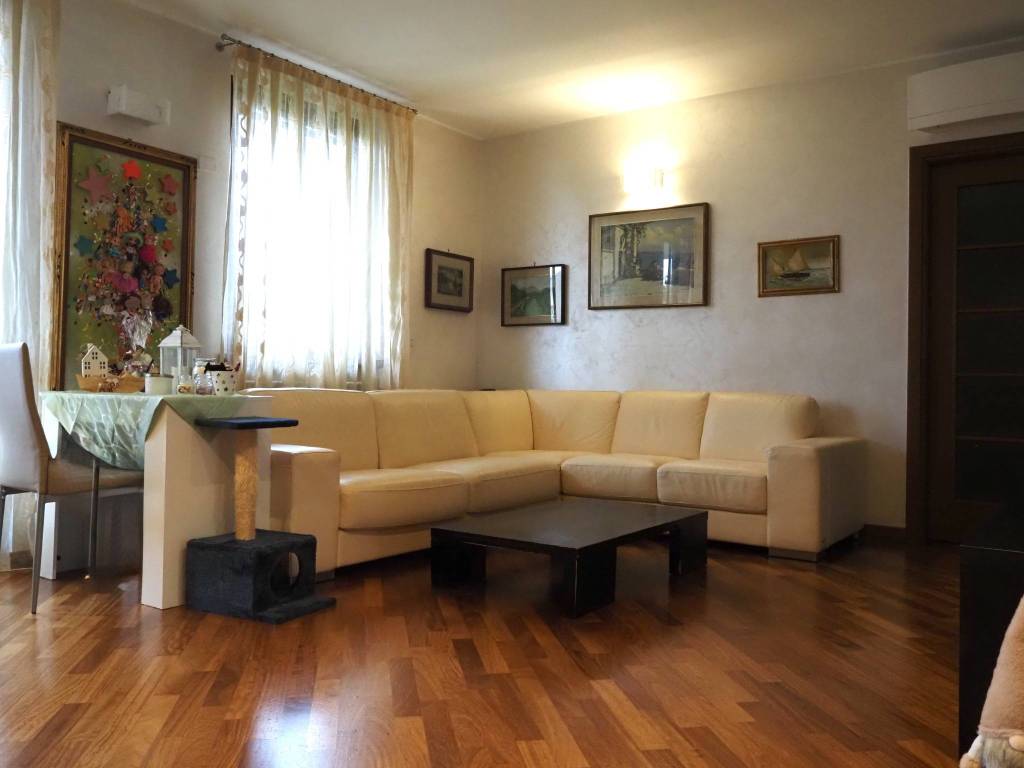 Appartamento a Treviolo in Via Partigiani, 20 - Foto 2