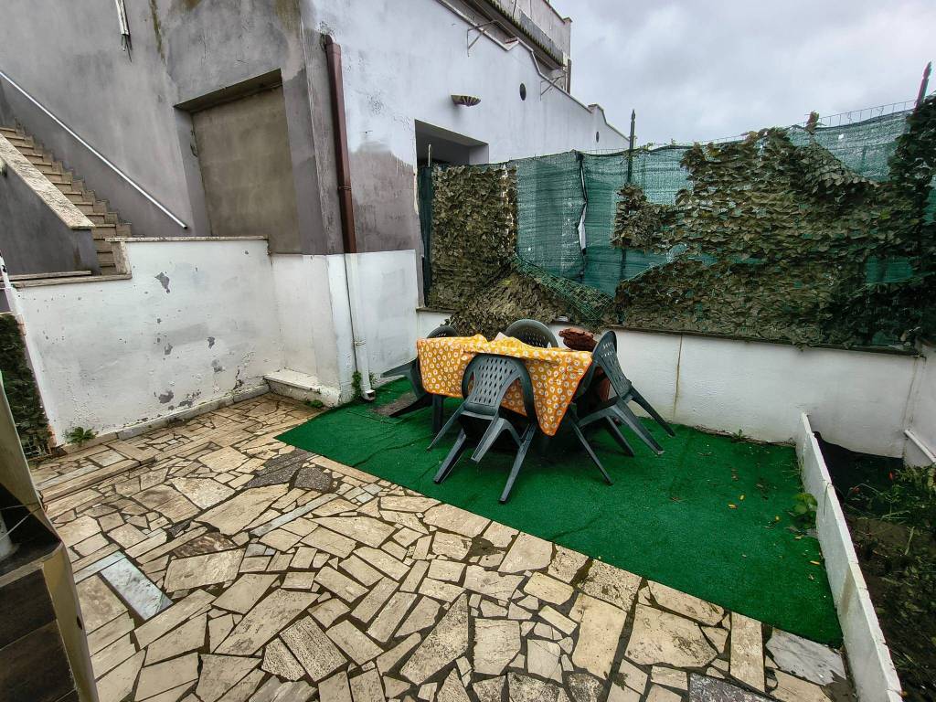 Appartamento a Fiumicino in Via dei Polpi, 106 - Foto 2