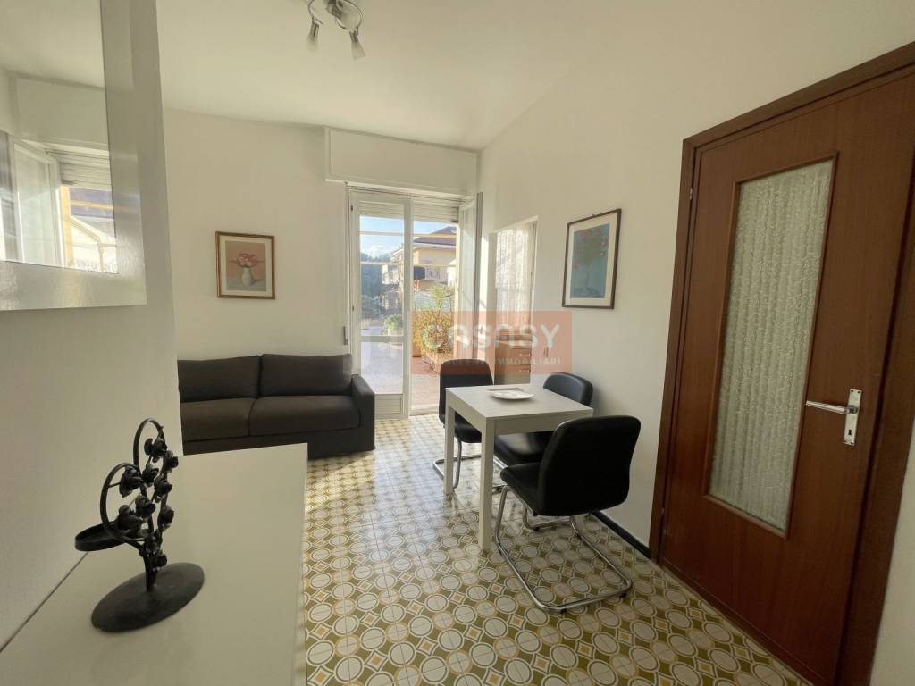 Appartamento a Albenga in Via Patrioti - Foto 4