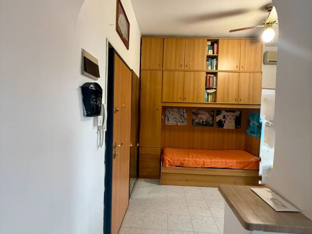 Appartamento a Venezia in Via Sandro Gallo, 23 - Foto 3