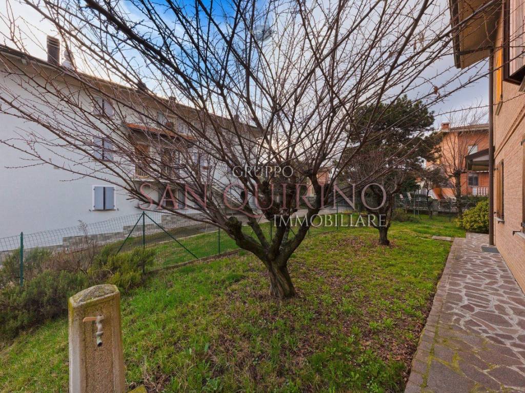 Villa a Maranello in Via Claudia, 70 - Foto 3