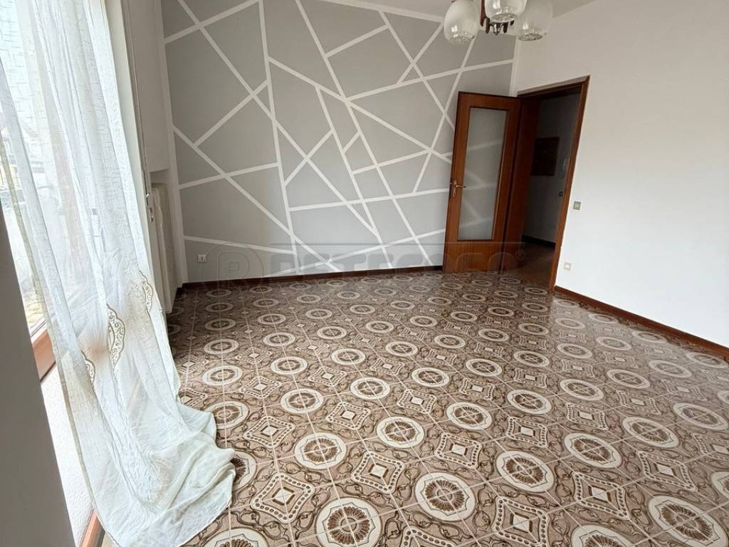 Appartamento a Montecchio maggiore in Via delle Giarette - Foto 2