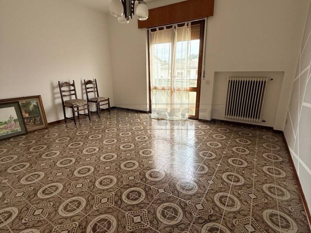 Appartamento a Montecchio maggiore in Via delle Giarette - Foto 3