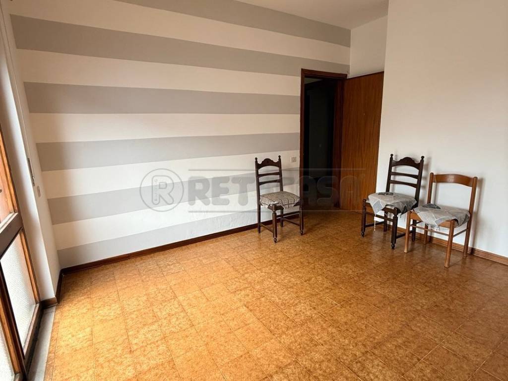 Appartamento a Montecchio maggiore in Via delle Giarette - Foto 4