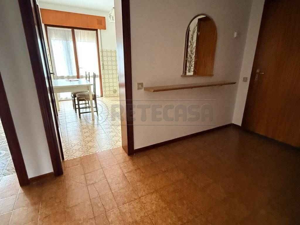 Appartamento a Montecchio maggiore in Via delle Giarette - Foto 5