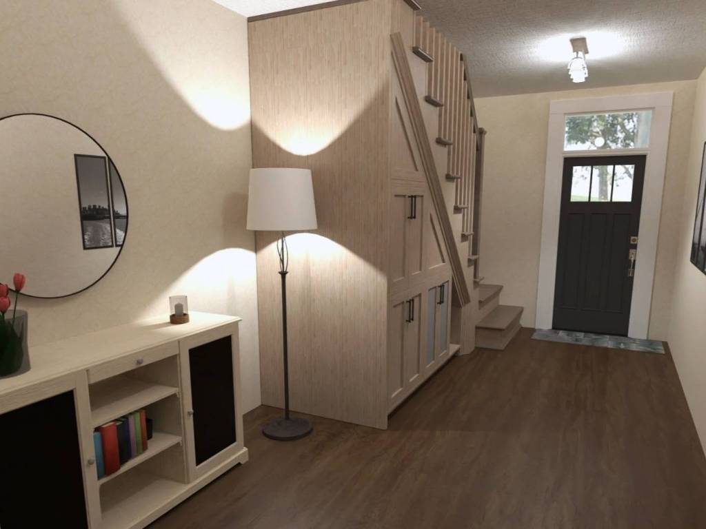 Casa indipendente a Marcheno in Via Cesovo - Foto 2