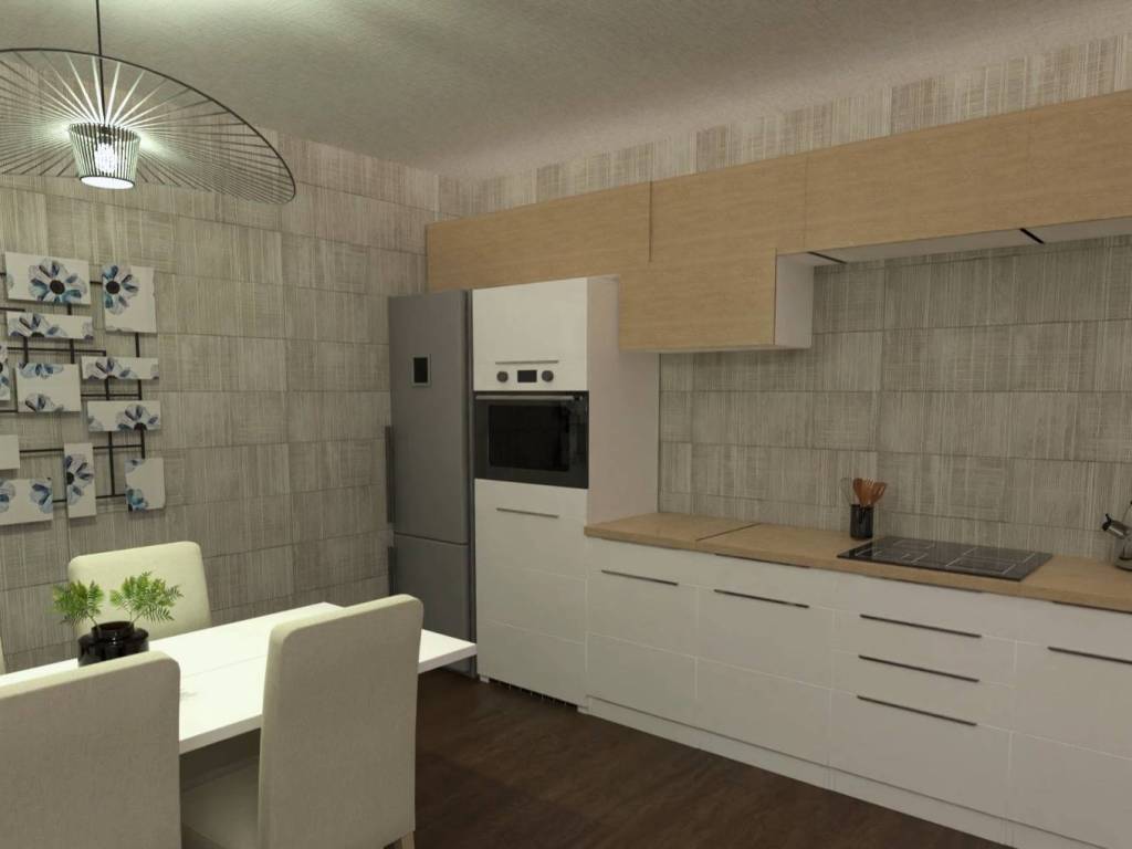 Casa indipendente a Marcheno in Via Cesovo - Foto 3