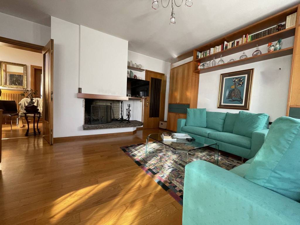 Villa a Campoformido - Foto 4