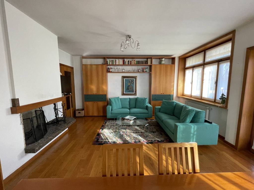 Villa a Campoformido - Foto 5