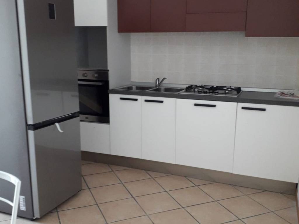 Appartamento a San bonifacio in Via Prova - Foto 2