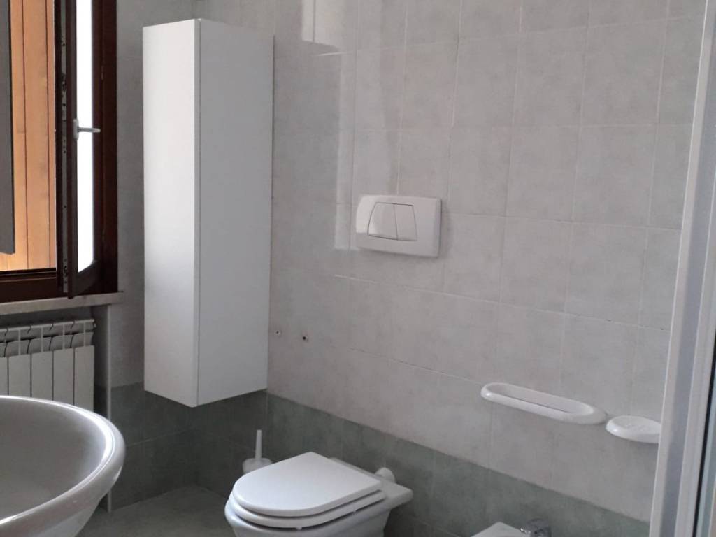 Appartamento a San bonifacio in Via Prova - Foto 4