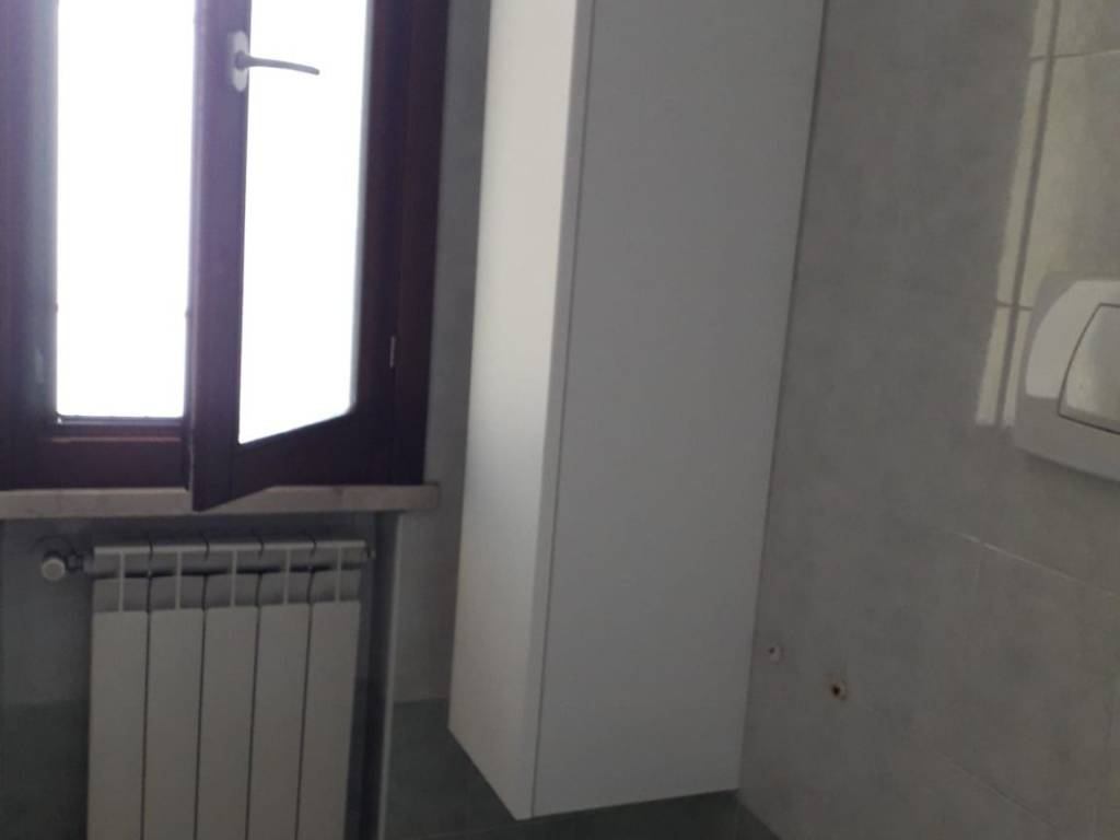 Appartamento a San bonifacio in Via Prova - Foto 5