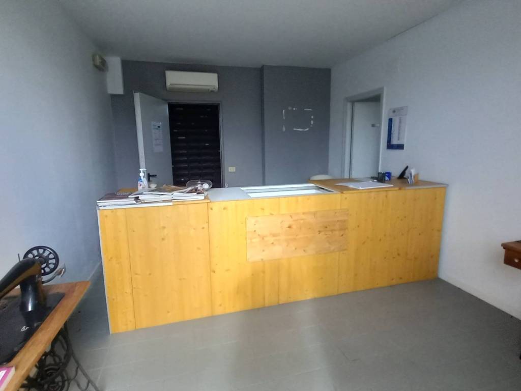 Immobile a Civitanova marche - Foto 3