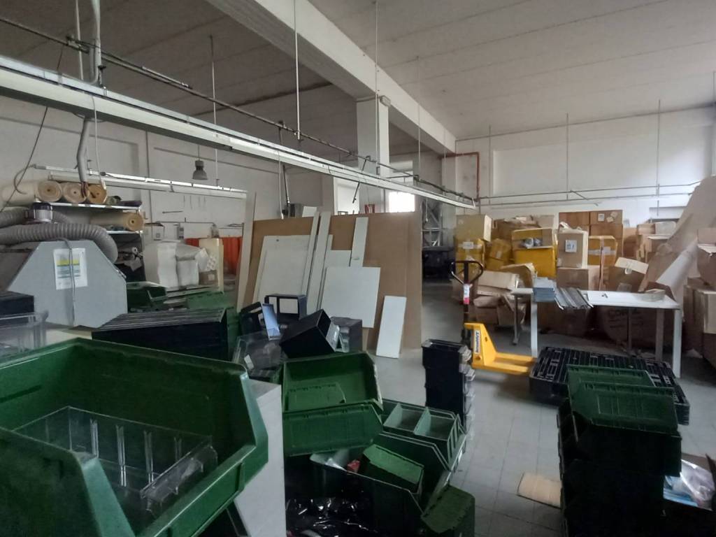 Immobile a Civitanova marche - Foto 4