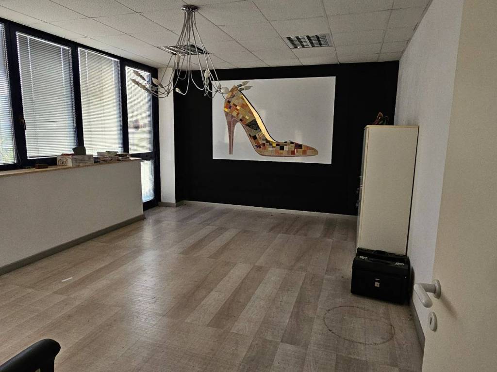 Immobile a Civitanova marche - Foto 5