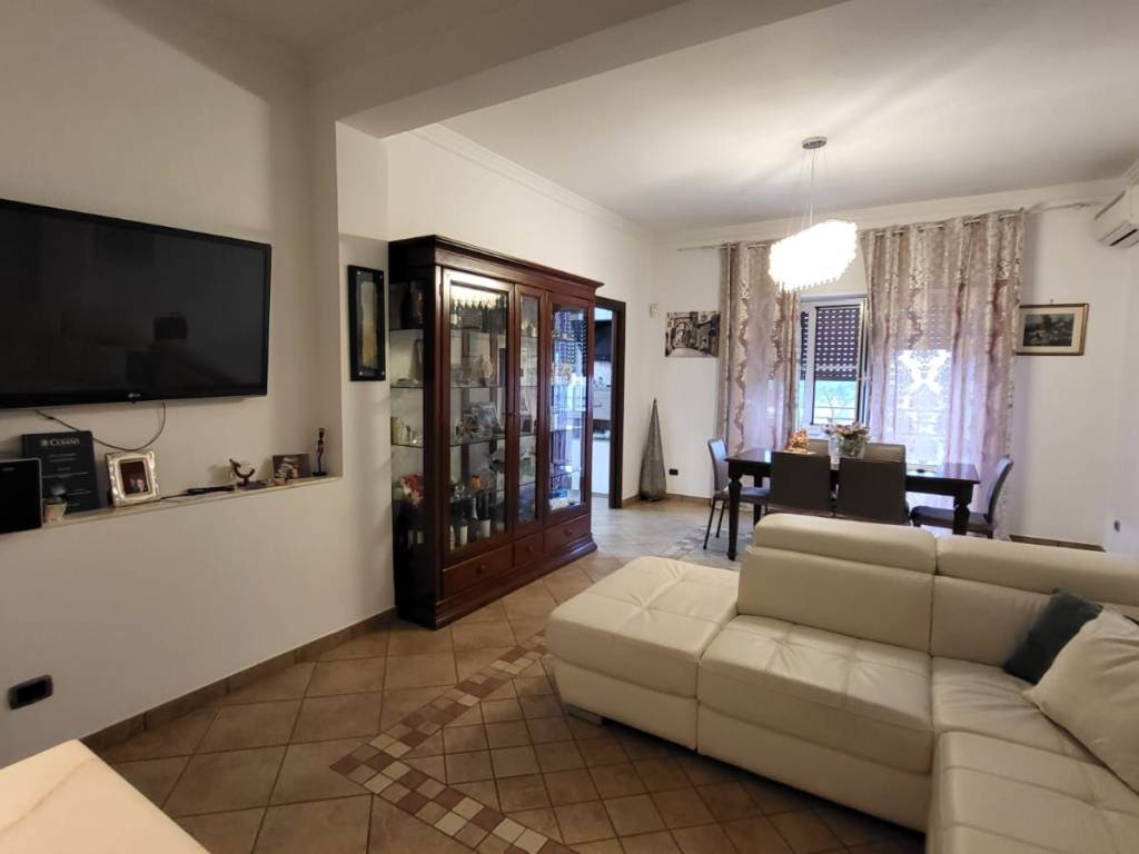 Attico / mansarda a Cisterna di latina - Foto 2
