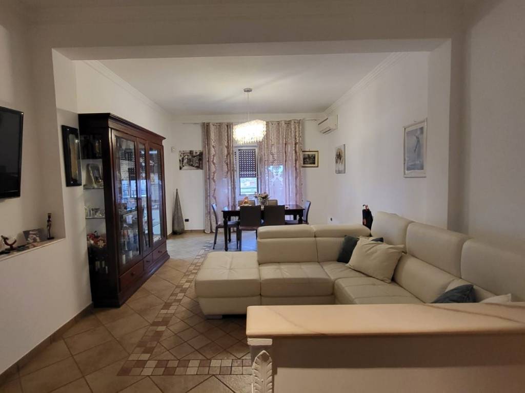 Attico / mansarda a Cisterna di latina - Foto 3