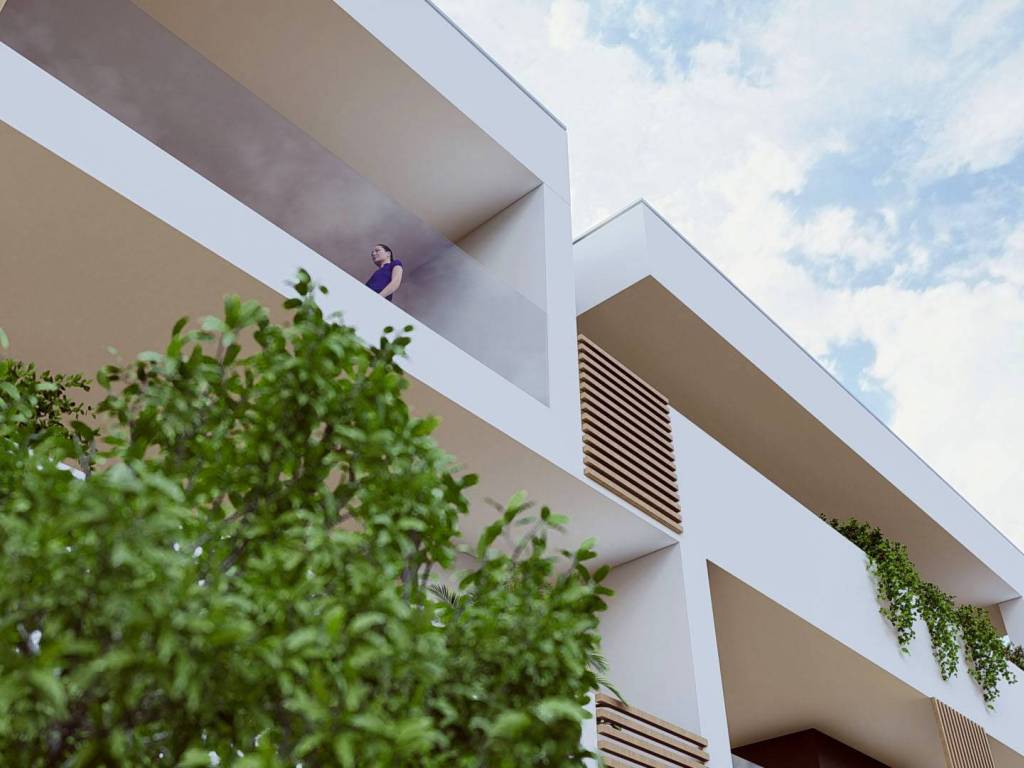 Appartamento a Rubano in Viale Alcide De Gasperi - Foto 4