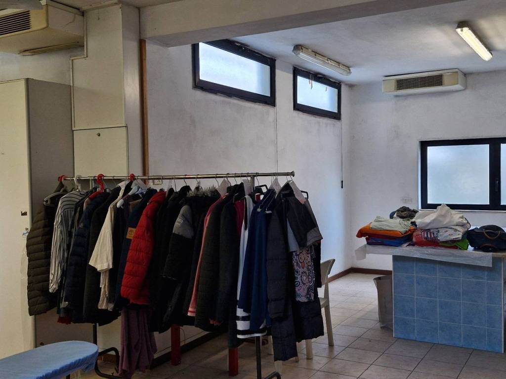 Immobile a Vicenza - Foto 2