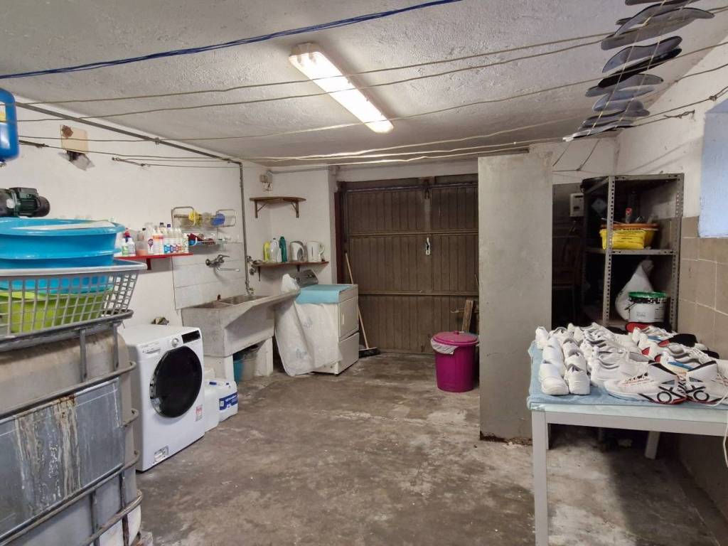 Immobile a Vicenza - Foto 3