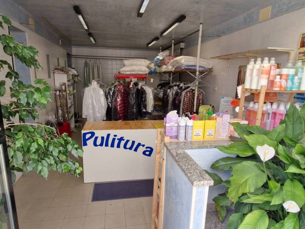 Immobile a Vicenza - Foto 4