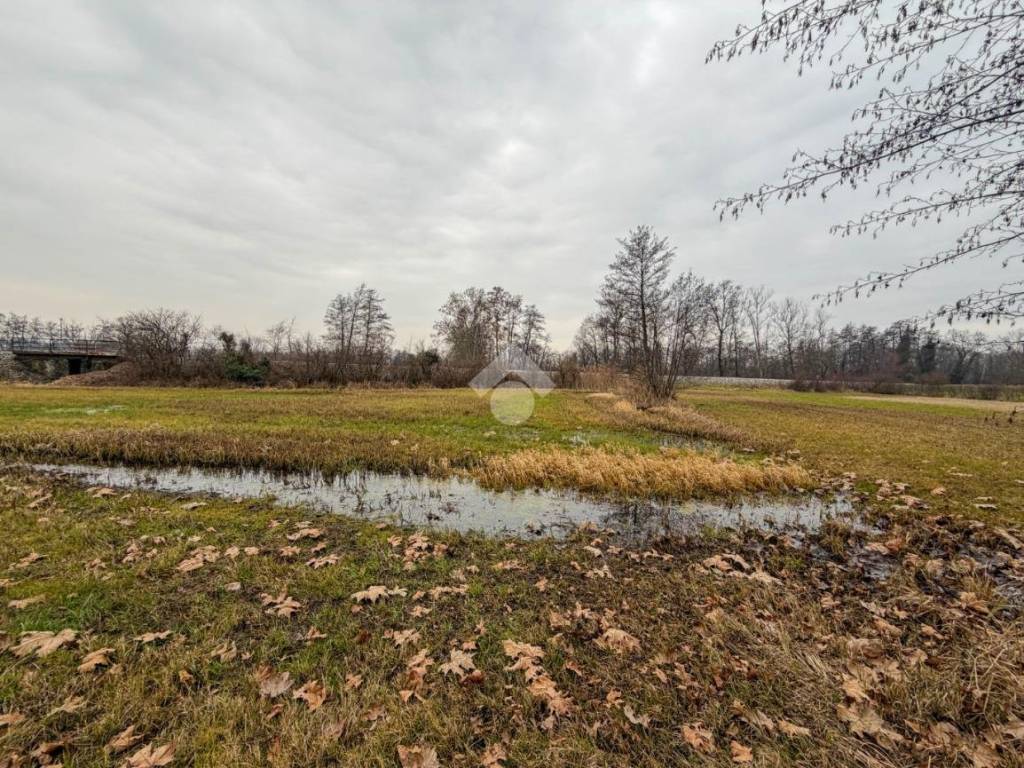 Terreno a Besana in brianza in VIA PIAVE - Foto 2