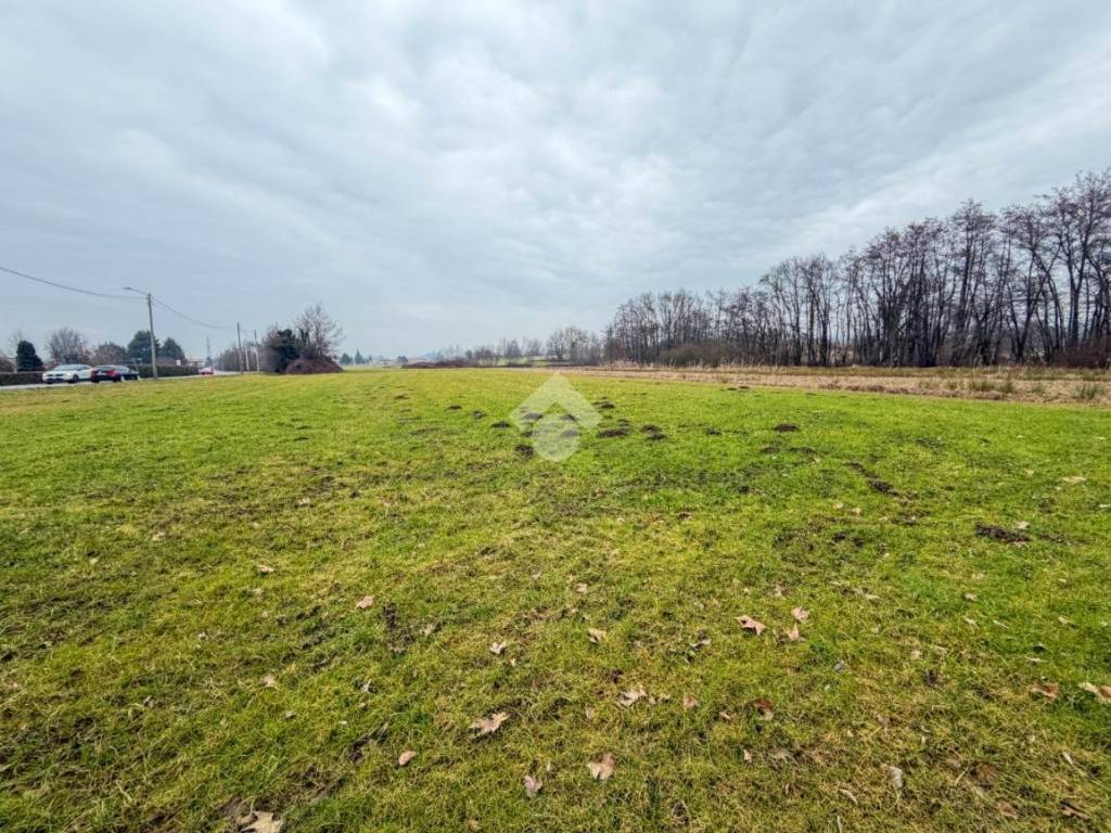 Terreno a Besana in brianza in VIA PIAVE - Foto 3