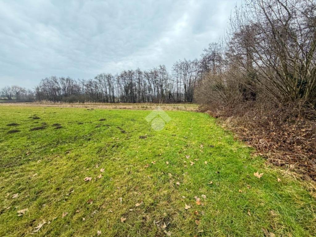Terreno a Besana in brianza in VIA PIAVE - Foto 4
