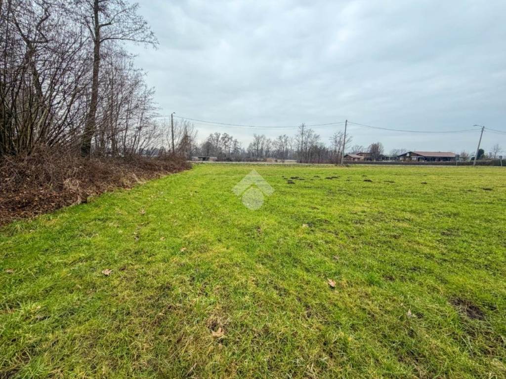 Terreno a Besana in brianza in VIA PIAVE - Foto 5