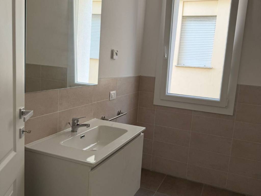 Appartamento a Rovigo - Foto 2