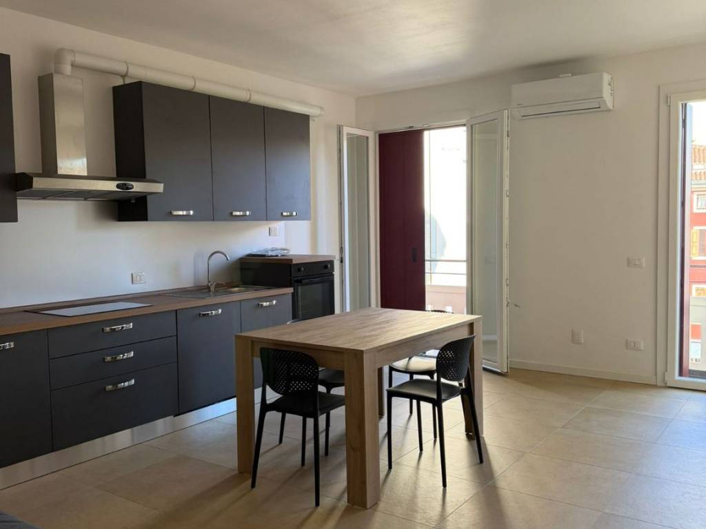 Appartamento a Rovigo - Foto 5