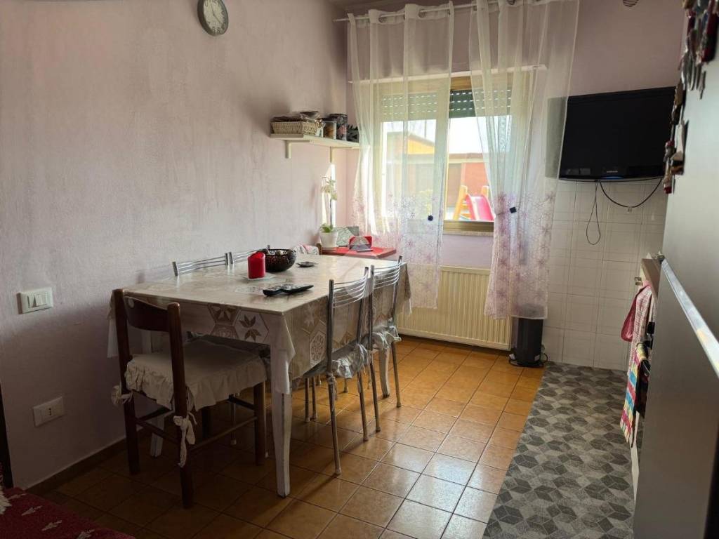Appartamento a Ponte buggianese in Via forra nera - Foto 3