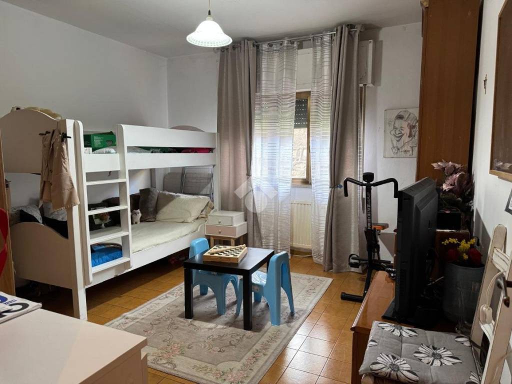 Appartamento a Ponte buggianese in Via forra nera - Foto 5