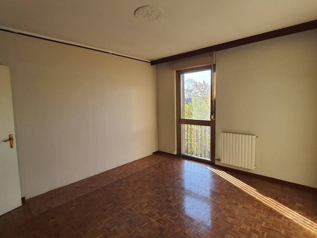 Appartamento a Giussano in Via Carlo Pisacane - Foto 2