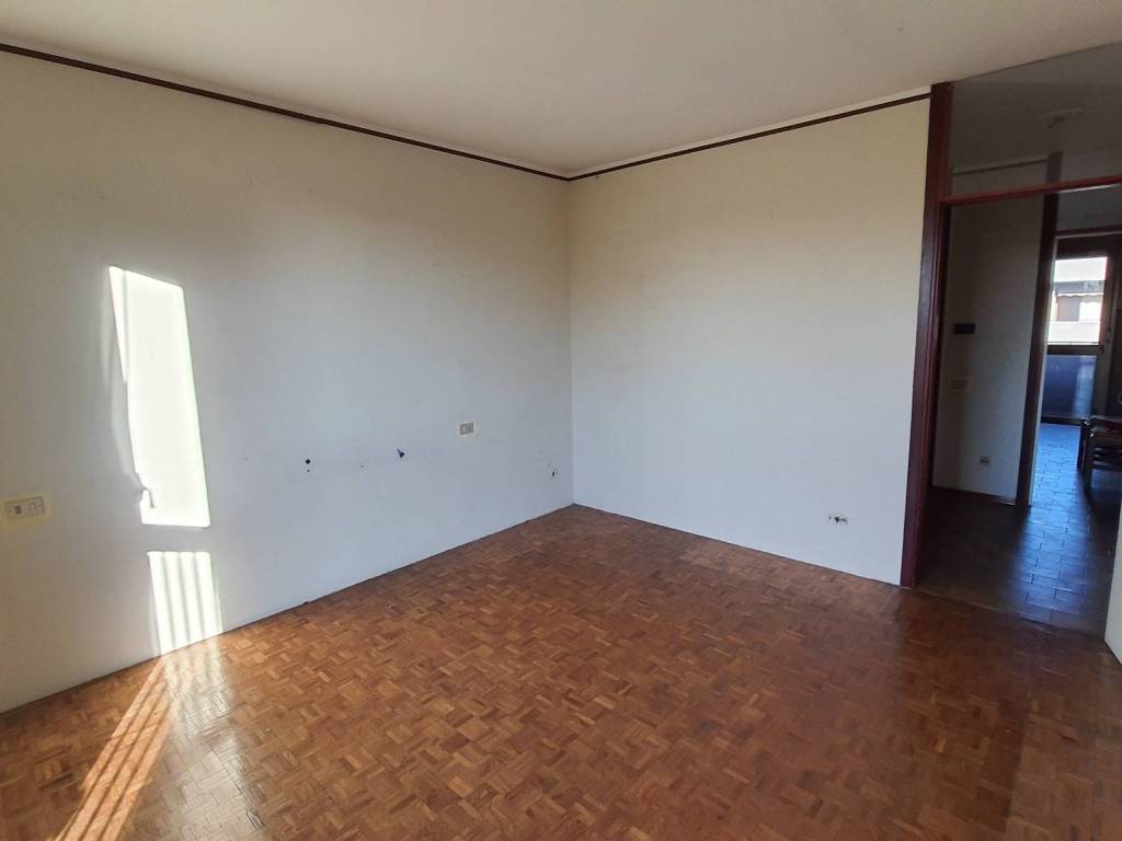 Appartamento a Giussano in Via Carlo Pisacane - Foto 3