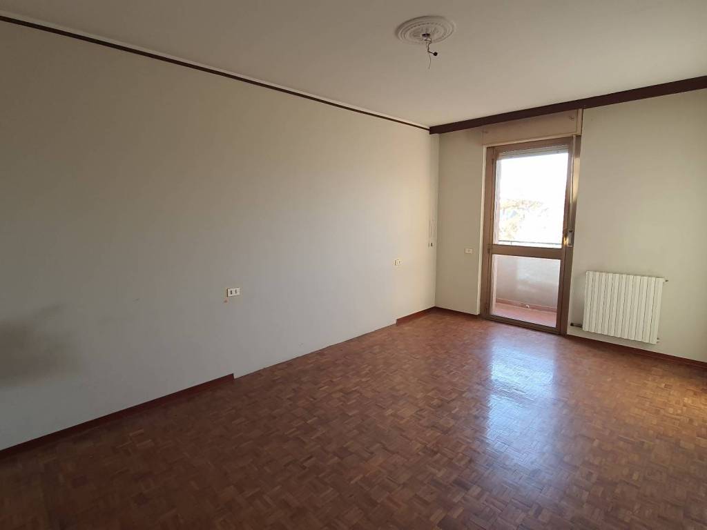 Appartamento a Giussano in Via Carlo Pisacane - Foto 4