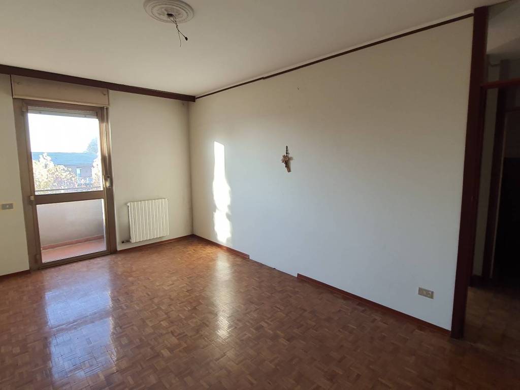 Appartamento a Giussano in Via Carlo Pisacane - Foto 5
