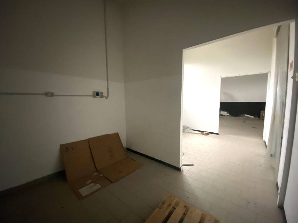 Immobile a Montecatini-terme in Via del Salsero - Foto 4