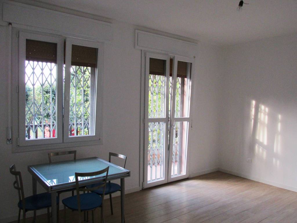 Appartamento a Corsico in Via Eugenio Curiel, 25 - Foto 5