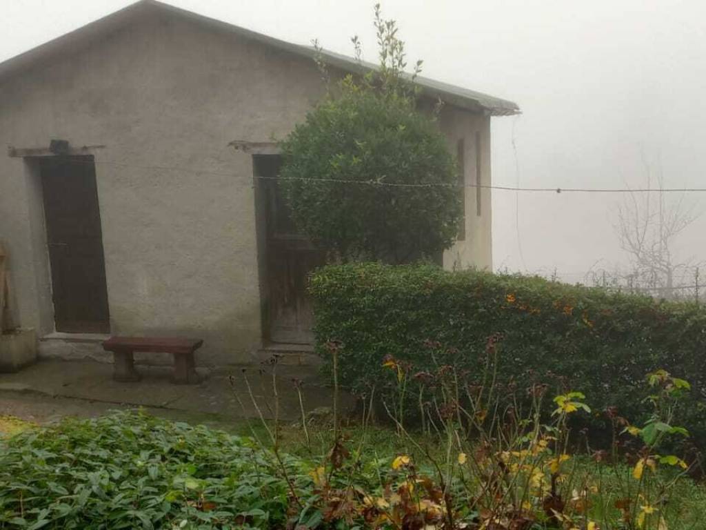 Appartamento a Lama mocogno in Via 25 Aprile, 16 - Foto 2