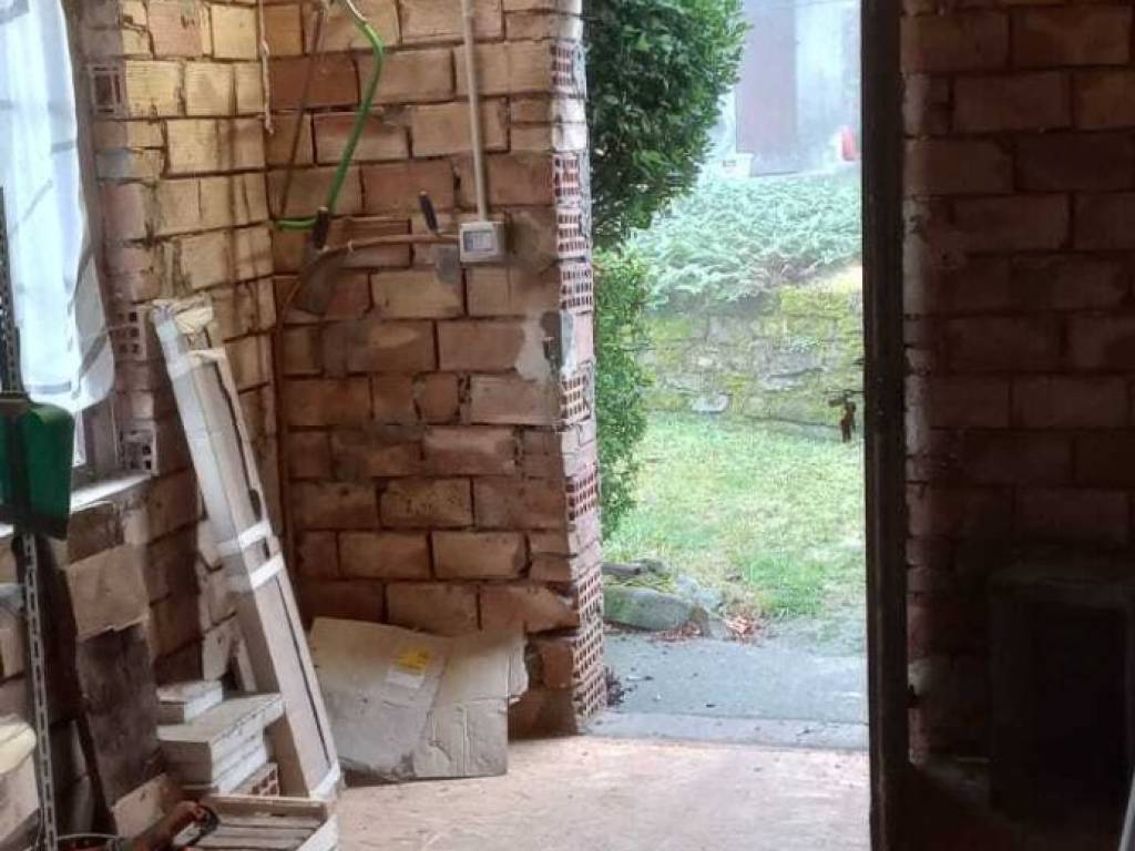 Appartamento a Lama mocogno in Via 25 Aprile, 16 - Foto 3