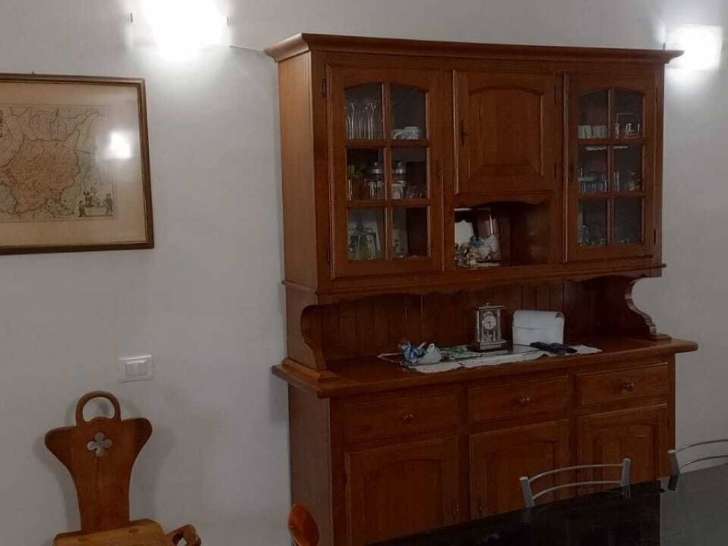 Appartamento a Lama mocogno in Via 25 Aprile, 16 - Foto 5