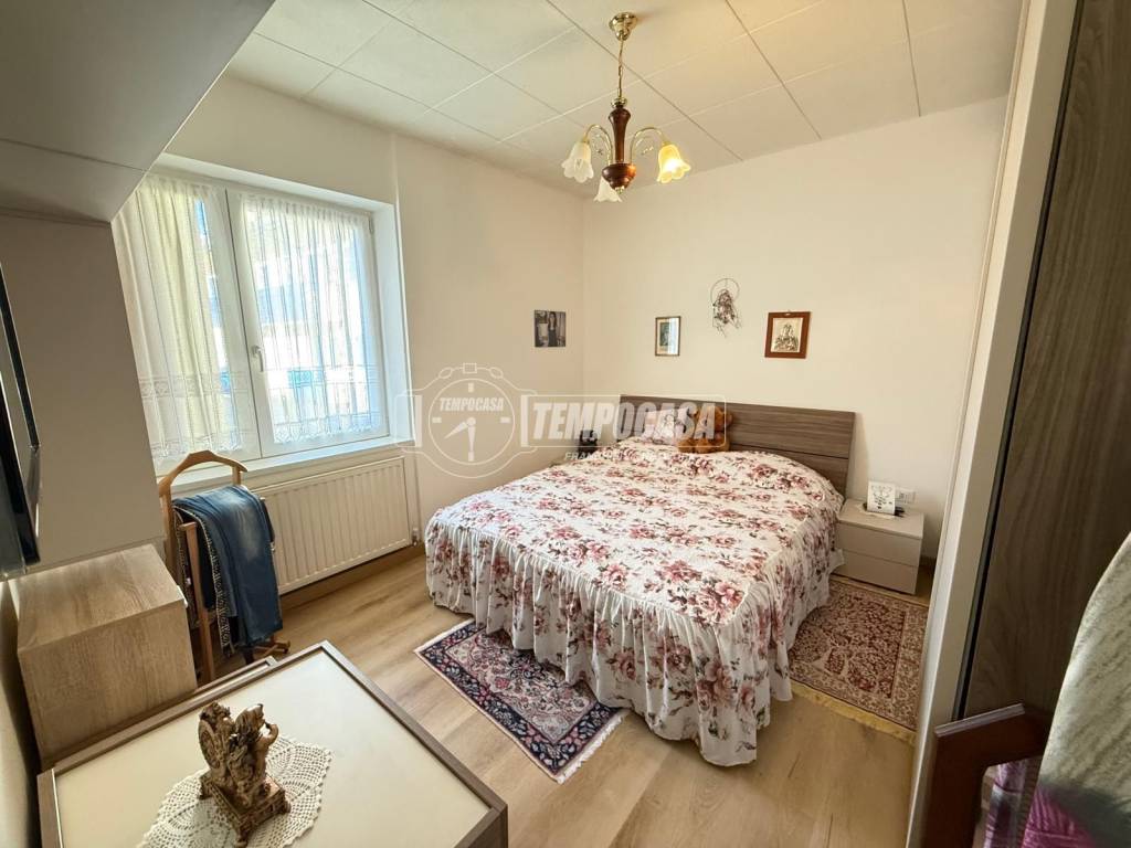 Appartamento a Belluno in Via Feltre 146 - Foto 3