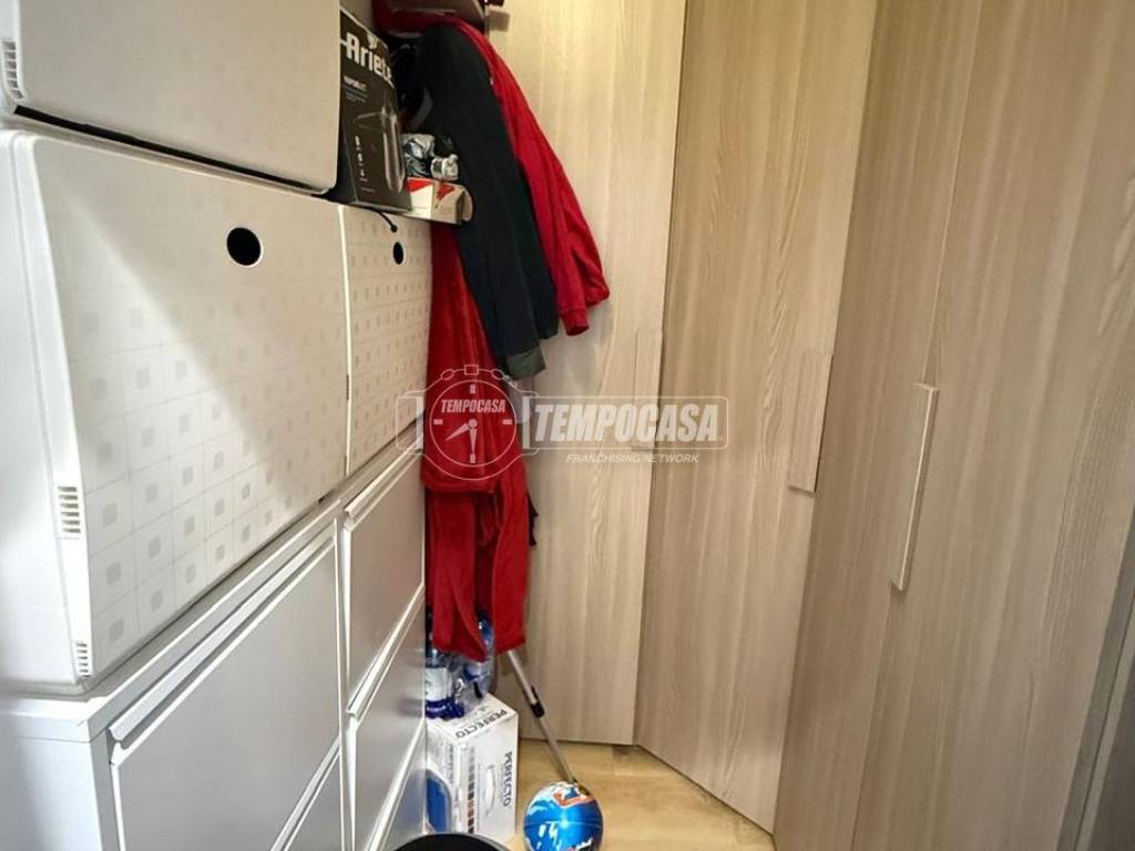Appartamento a Belluno in Via Feltre 146 - Foto 5