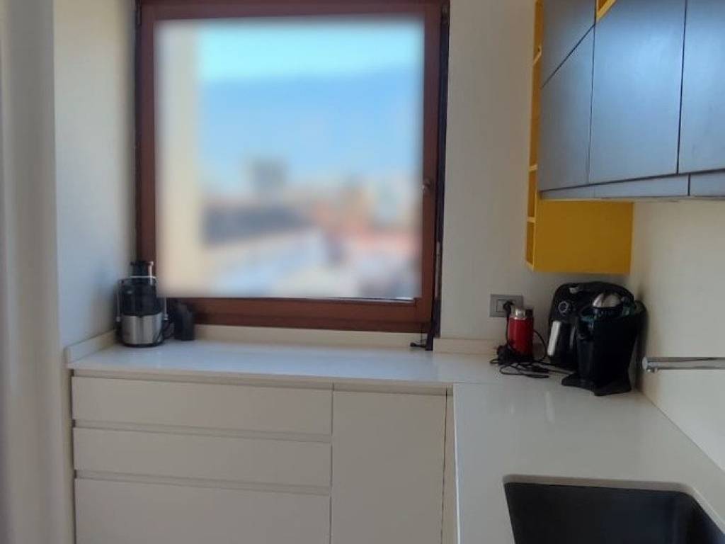 Appartamento a Bolzano - Foto 2