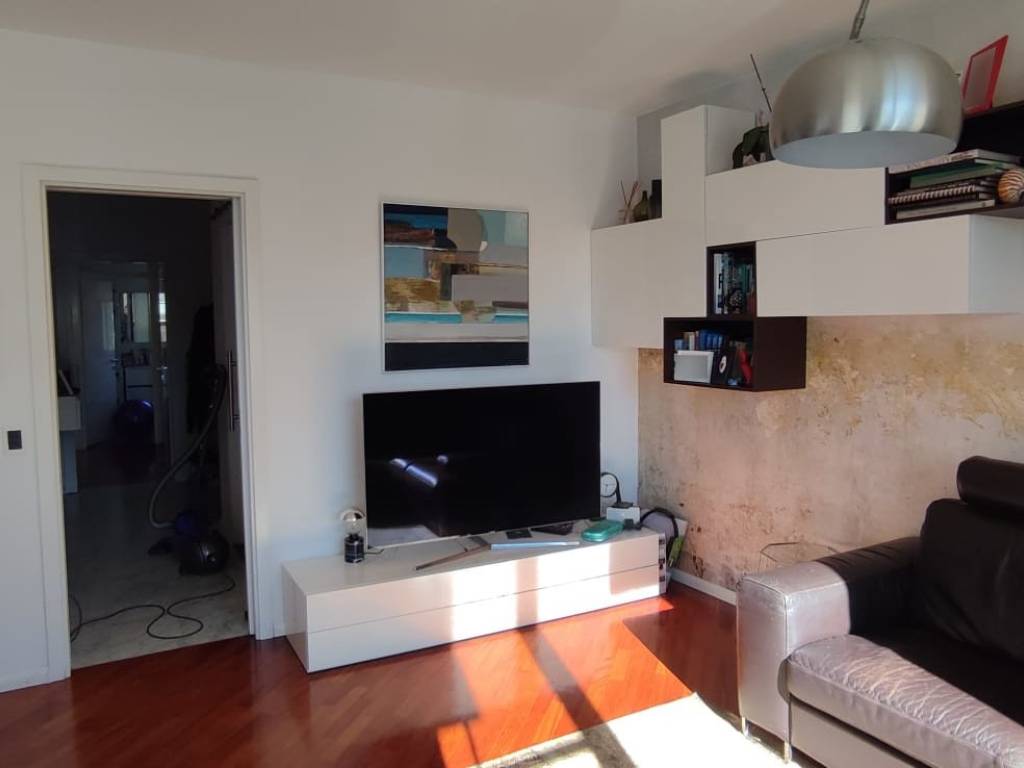 Appartamento a Bolzano - Foto 3