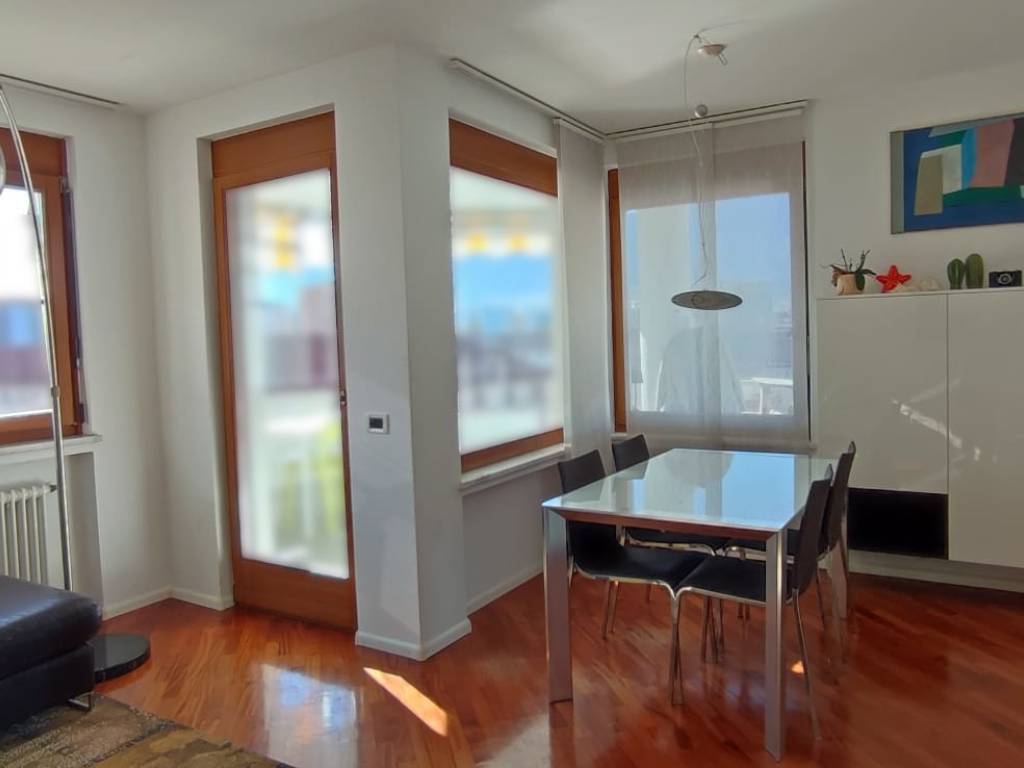 Appartamento a Bolzano - Foto 4