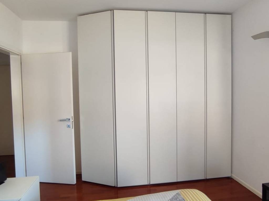 Appartamento a Bolzano - Foto 5