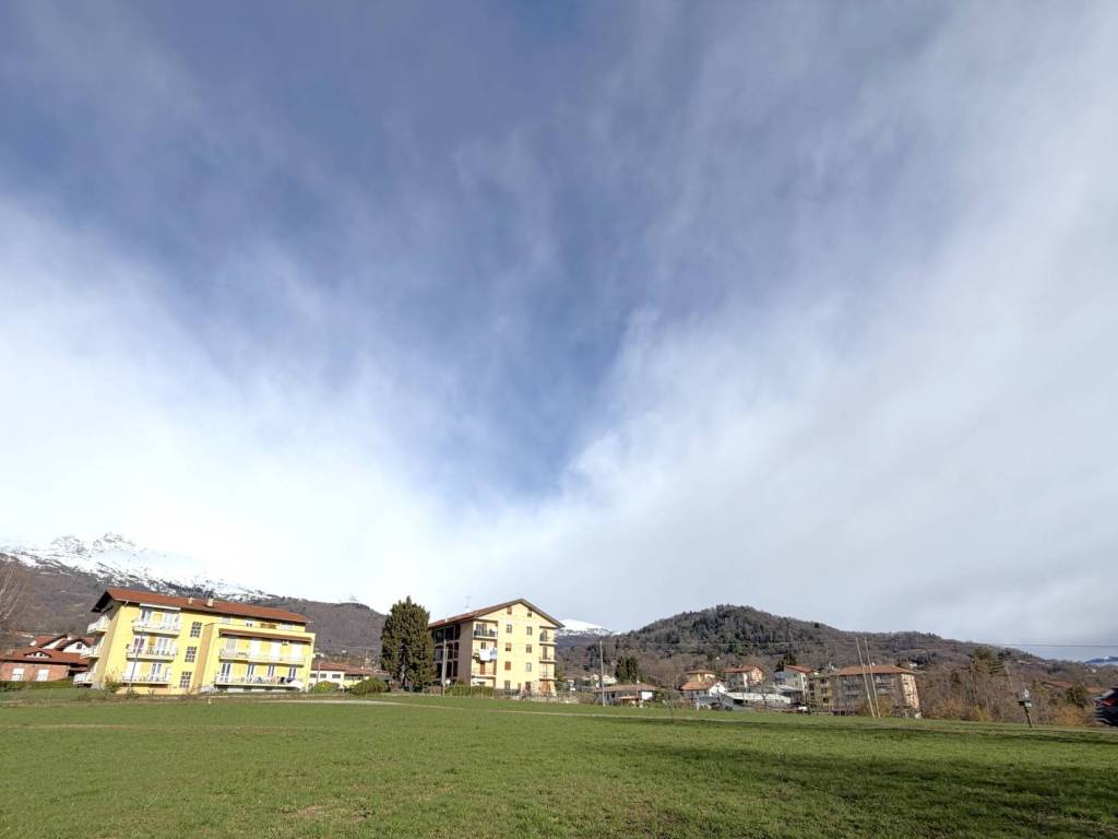 Terreno a Pollone in Via per Occhieppo Superiore - Foto 3