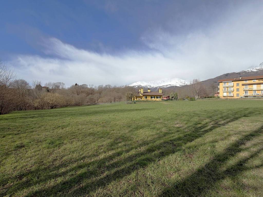 Terreno a Pollone in Via per Occhieppo Superiore - Foto 5